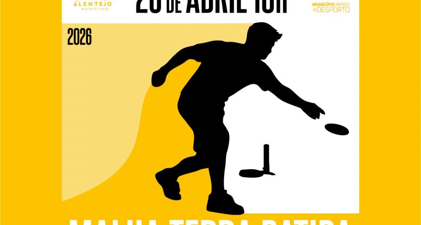 (Português) Agenda Semanal | De 16 a 22 de abril 4