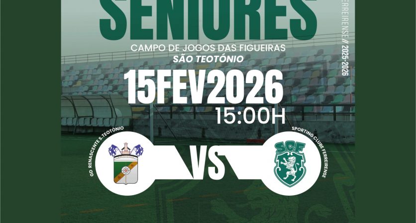 (Português) Agenda Semanal | De 30 de janeiro a 5 de fevereiro de 2026 10