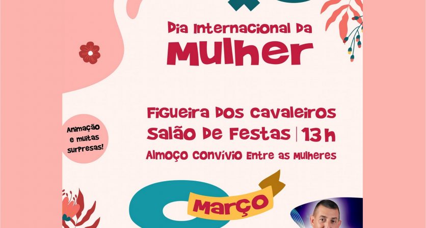 (Português) Agenda Semanal | De 20 a 26 de fevereiro 10