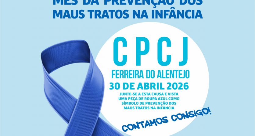 (Português) Agenda Semanal | De 16 a 22 de abril 5