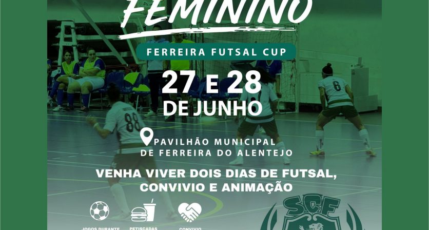 (Português) Agenda Semanal | De 19 a 25 de junho 11