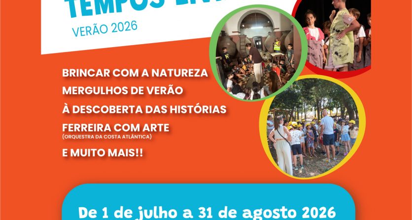 (Português) Agenda Semanal | De 19 a 25 de junho 13