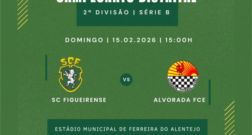 (Português) Agenda Semanal | De 30 de janeiro a 5 de fevereiro de 2026 12