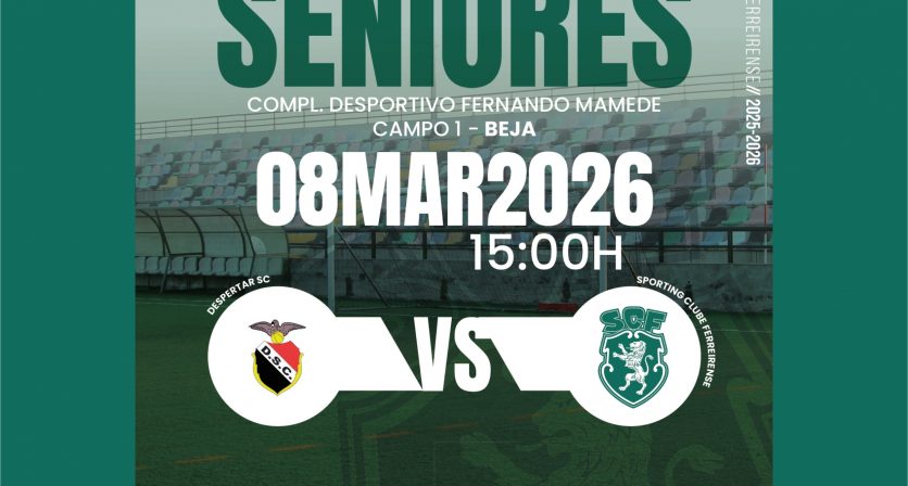 (Português) Agenda Semanal | De 20 a 26 de fevereiro 13