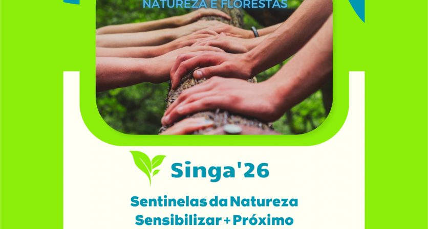 (Português) Agenda Semanal | De 19 a 25 de junho 14