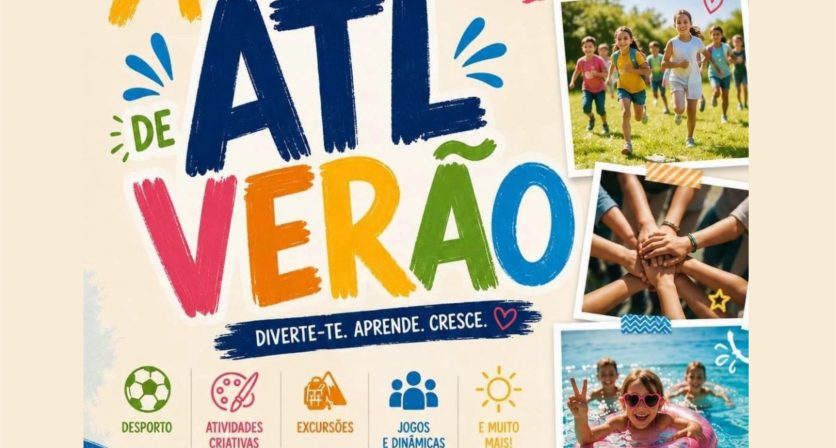 (Português) Agenda Semanal | De 19 a 25 de junho 15