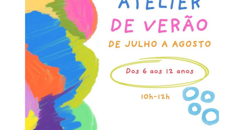 (Português) Agenda Semanal | De 19 a 25 de junho 16