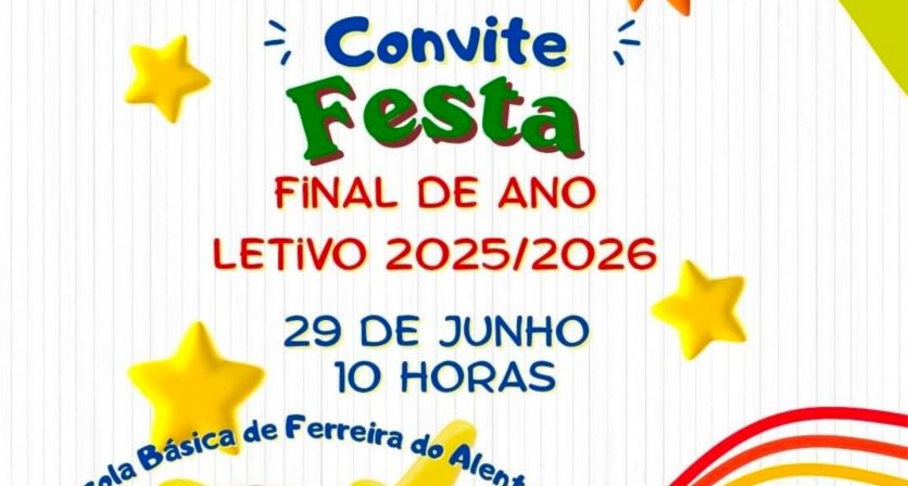 (Português) Agenda Semanal | De 19 a 25 de junho 17