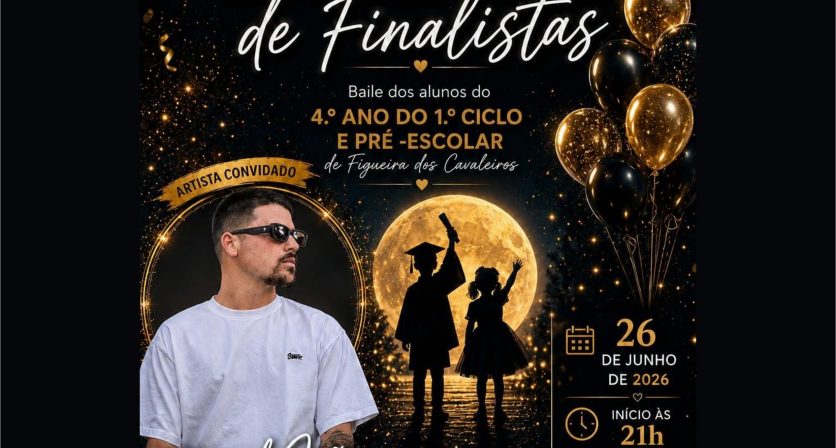 (Português) Agenda Semanal | De 19 a 25 de junho 18