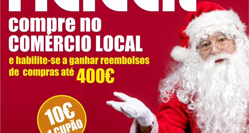 𝐃𝐞𝐬𝐭𝐚𝐪𝐮𝐞𝐬 𝐝𝐚 𝐀𝐠𝐞𝐧𝐝𝐚 𝐂𝐮𝐥𝐭𝐮𝐫𝐚𝐥 𝐞 𝐃𝐞𝐬𝐩𝐨𝐫𝐭𝐢𝐯𝐚 | 𝗗𝗲 𝟬𝟱 𝗮 𝟭𝟭 𝗱𝗲 𝗱𝗲𝘇𝗲𝗺𝗯𝗿𝗼 12