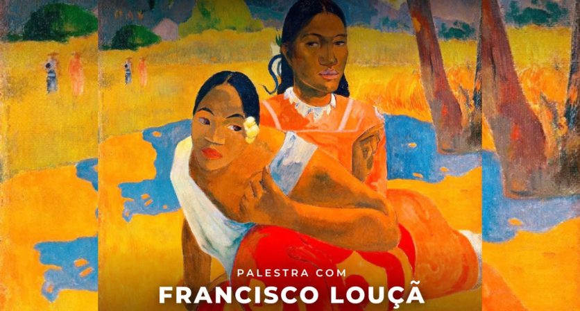 (Português) Agenda Semanal | De 30 de janeiro a 5 de fevereiro de 2026 1