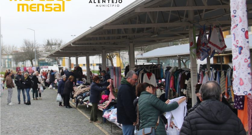 (Português) Agenda Semanal | De 20 a 26 de março 1