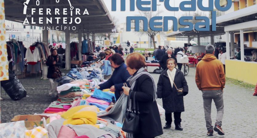 Agenda Semanal | De 24 a 30 de julho 2