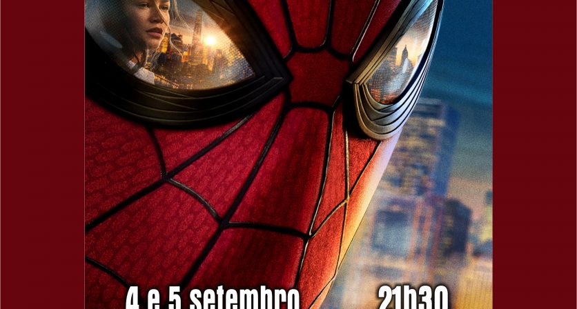 (Português) Agenda Semanal | De 14 a 20 de agosto 1