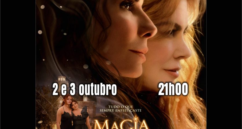 (Português) Agenda Semanal | De 25 de setembro a 1 de outubro 1