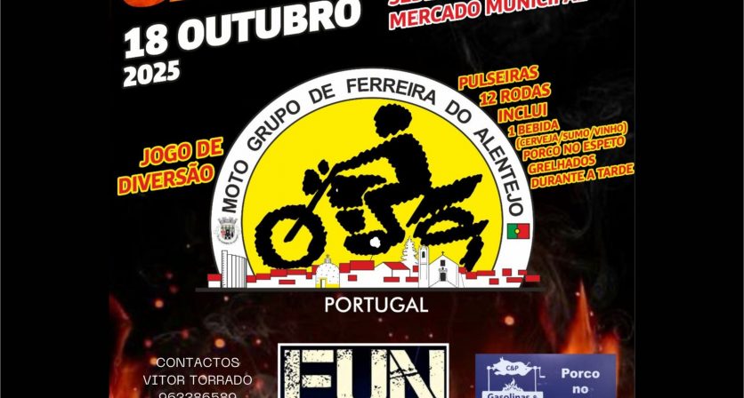 Rascunho automático 835