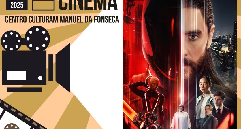 Rascunho automático 841