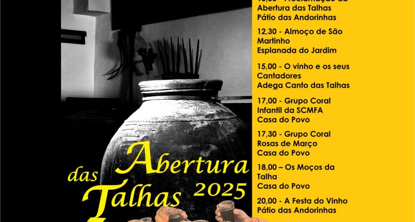 𝐃𝐞𝐬𝐭𝐚𝐪𝐮𝐞𝐬 𝐝𝐚 𝐀𝐠𝐞𝐧𝐝𝐚 𝐂𝐮𝐥𝐭𝐮𝐫𝐚𝐥 𝐞 𝐃𝐞𝐬𝐩𝐨𝐫𝐭𝐢𝐯𝐚 | 𝗗𝗲 𝟮𝟰 𝗮 𝟯𝟬 𝗱𝗲 𝗼𝘂𝘁𝘂𝗯𝗿𝗼 2