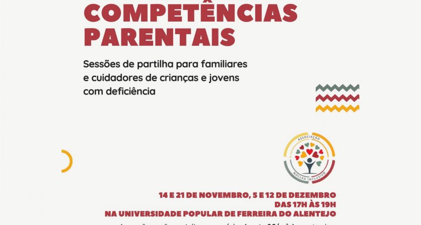 𝐃𝐞𝐬𝐭𝐚𝐪𝐮𝐞𝐬 𝐝𝐚 𝐀𝐠𝐞𝐧𝐝𝐚 𝐂𝐮𝐥𝐭𝐮𝐫𝐚𝐥 𝐞 𝐃𝐞𝐬𝐩𝐨𝐫𝐭𝐢𝐯𝐚 | 𝗗𝗲 𝟬𝟱 𝗮 𝟭𝟭 𝗱𝗲 𝗱𝗲𝘇𝗲𝗺𝗯𝗿𝗼 13