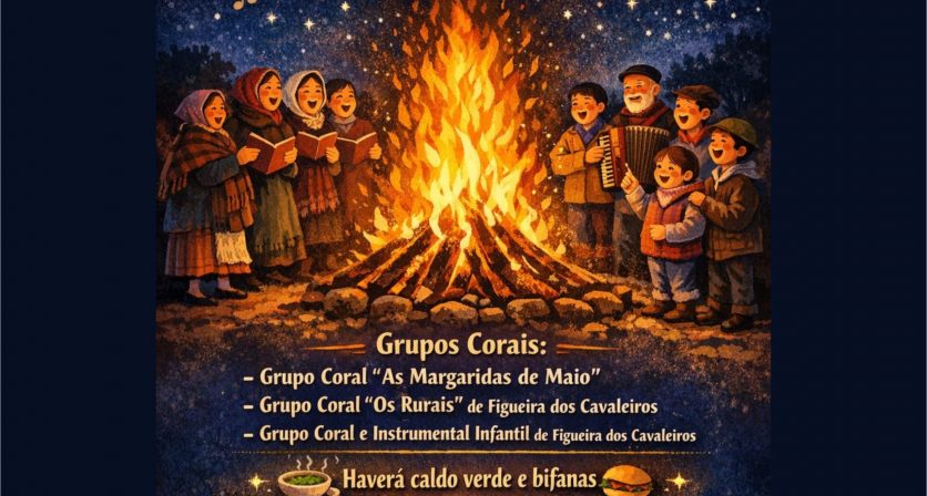 (Português) Agenda Semanal | De 1 a 8 de Janeiro de 2026 2