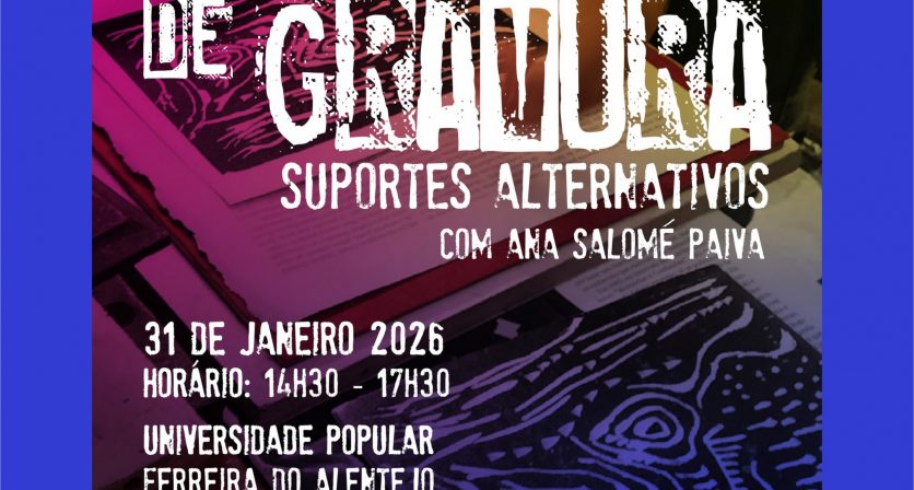 (Português) Agenda Semanal | De 23 a 29 de Janeiro de 2026 2