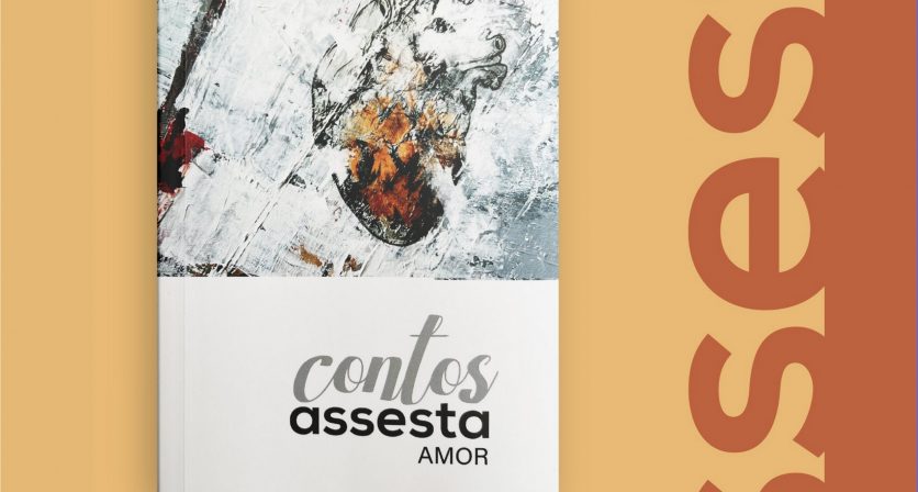 (Português) Agenda Semanal | De 30 de janeiro a 5 de fevereiro de 2026 2