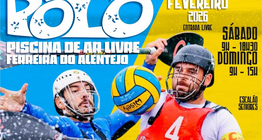 (Português) Agenda Semanal | De 13 a 19 de fevereiro 2