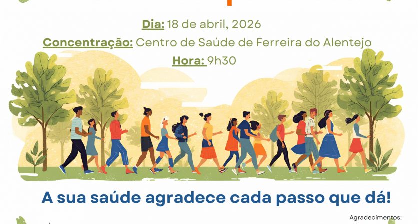 Agenda Semanal | De 10 a 16 de abril 2