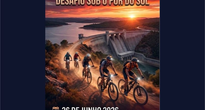 (Português) Agenda Semanal | De 19 a 25 de junho 3