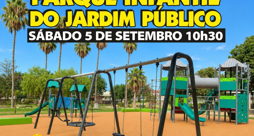(Português) Agenda Semanal | De 14 a 20 de agosto 2