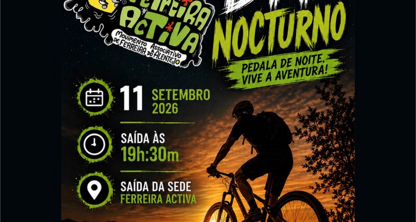 (Português) Agenda Semanal | De 4 a 10 de setembro 2