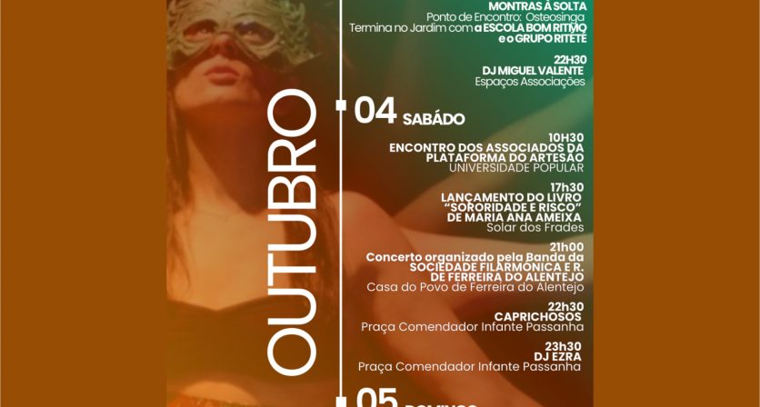 Rascunho automático 782