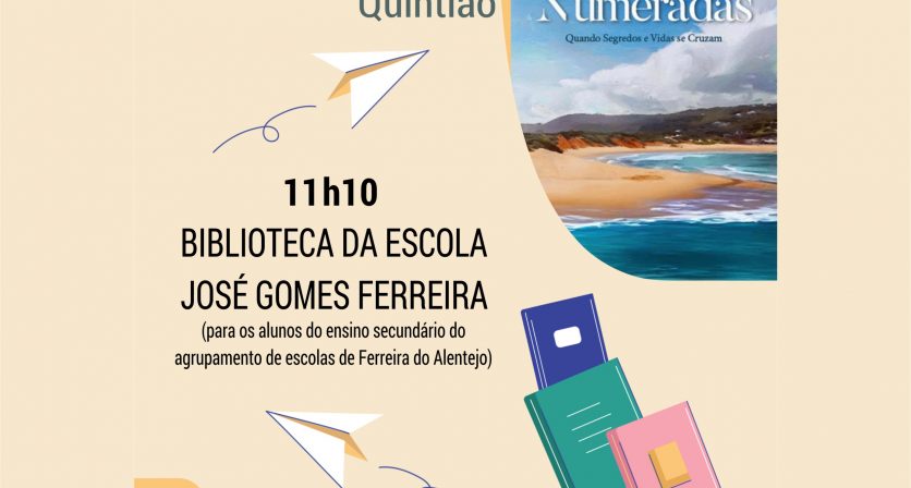 Rascunho automático 842