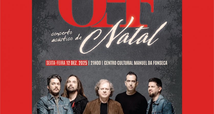 𝐃𝐞𝐬𝐭𝐚𝐪𝐮𝐞𝐬 𝐝𝐚 𝐀𝐠𝐞𝐧𝐝𝐚 𝐂𝐮𝐥𝐭𝐮𝐫𝐚𝐥 𝐞 𝐃𝐞𝐬𝐩𝐨𝐫𝐭𝐢𝐯𝐚 | 𝗗𝗲 𝟬𝟱 𝗮 𝟭𝟭 𝗱𝗲 𝗱𝗲𝘇𝗲𝗺𝗯𝗿𝗼 14