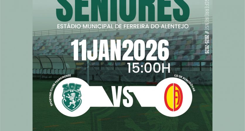 (Português) Agenda Semanal | De 1 a 8 de Janeiro de 2026 3