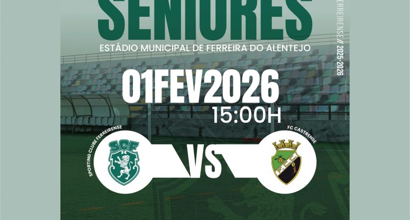 (Português) Agenda Semanal | De 23 a 29 de Janeiro de 2026 3