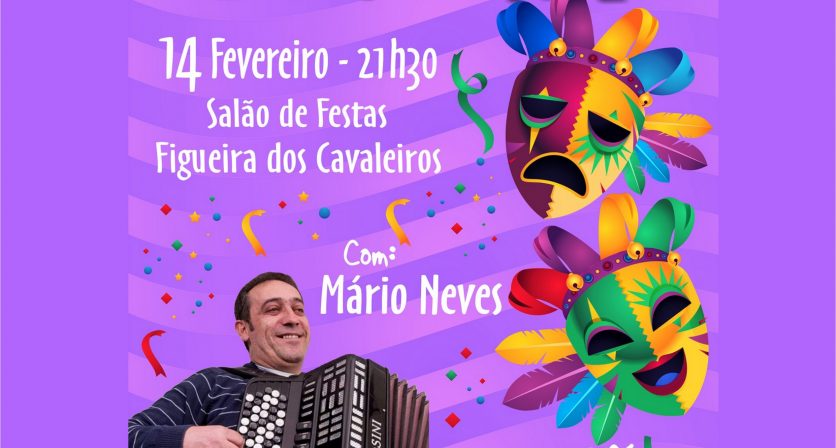 (Português) Agenda Semanal | De 30 de janeiro a 5 de fevereiro de 2026 3