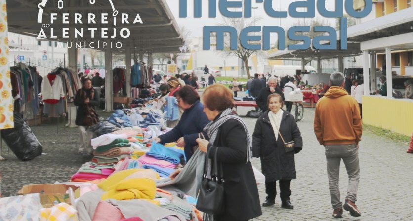 (Português) Agenda Semanal | De 20 a 26 de fevereiro 3