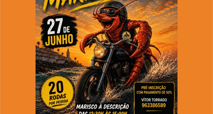 (Português) Agenda Semanal | De 19 a 25 de junho 4