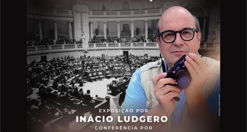 Agenda Semanal | De 25 de junho a 2 de julho 2