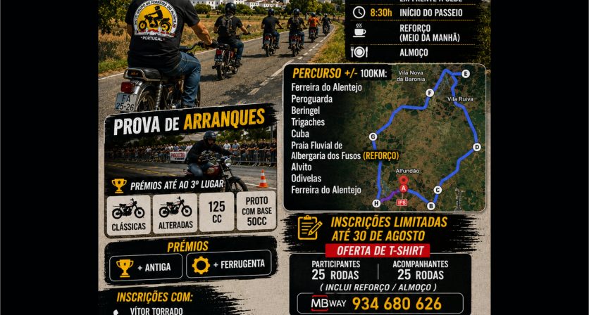 (Português) Agenda Semanal | De 14 a 20 de agosto 3