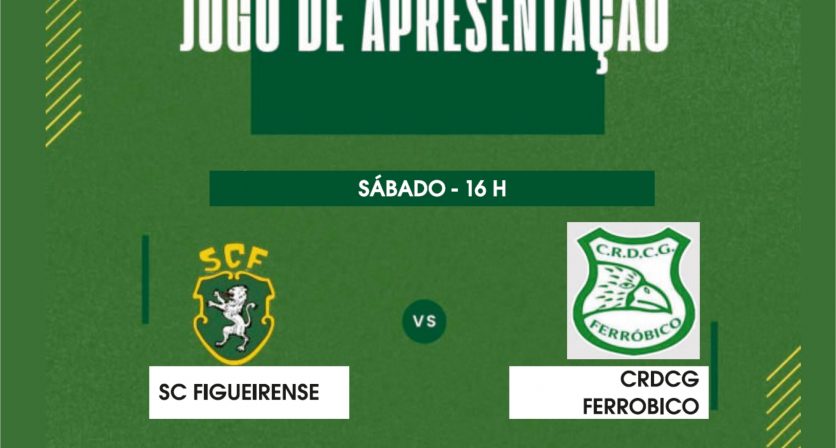 (Português) Agenda Semanal | De 4 a 10 de setembro 3