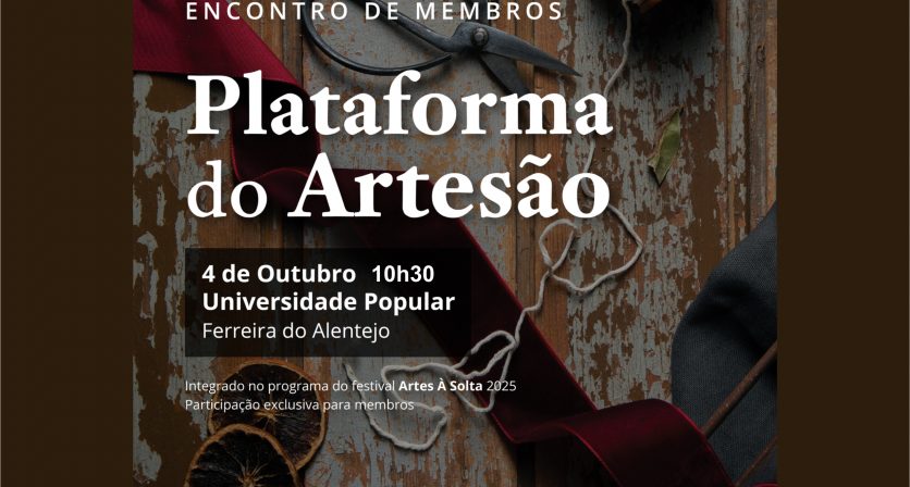 Rascunho automático 783