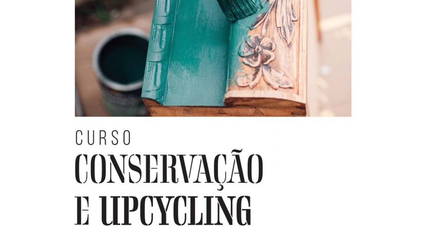 Rascunho automático 794