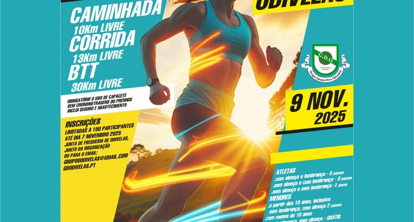 𝐃𝐞𝐬𝐭𝐚𝐪𝐮𝐞𝐬 𝐝𝐚 𝐀𝐠𝐞𝐧𝐝𝐚 𝐂𝐮𝐥𝐭𝐮𝐫𝐚𝐥 𝐞 𝐃𝐞𝐬𝐩𝐨𝐫𝐭𝐢𝐯𝐚 | 𝗗𝗲 𝟮𝟰 𝗮 𝟯𝟬 𝗱𝗲 𝗼𝘂𝘁𝘂𝗯𝗿𝗼 4