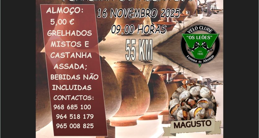 𝐃𝐞𝐬𝐭𝐚𝐪𝐮𝐞𝐬 𝐝𝐚 𝐀𝐠𝐞𝐧𝐝𝐚 𝐂𝐮𝐥𝐭𝐮𝐫𝐚𝐥 𝐞 𝐃𝐞𝐬𝐩𝐨𝐫𝐭𝐢𝐯𝐚 | 𝗗𝗲 𝟳 𝗮 𝟭𝟯 𝗱𝗲 𝗻𝗼𝘃𝗲𝗺𝗯𝗿𝗼 6