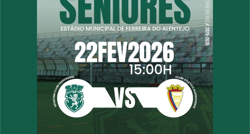 (Português) Agenda Semanal | De 13 a 19 de fevereiro 4