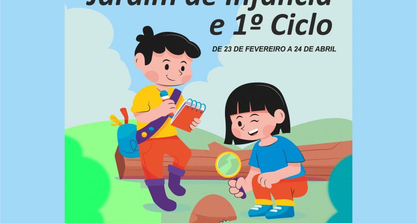 (Português) Agenda Semanal | De 20 a 26 de fevereiro 4