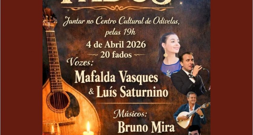 (Português) Agenda Semanal | De 20 a 26 de março 3