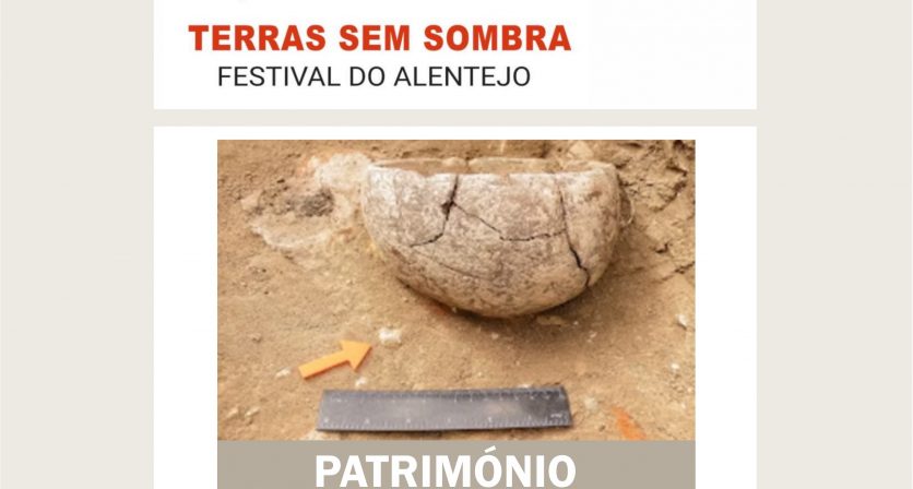 Agenda Semanal | De 10 a 16 de abril 4